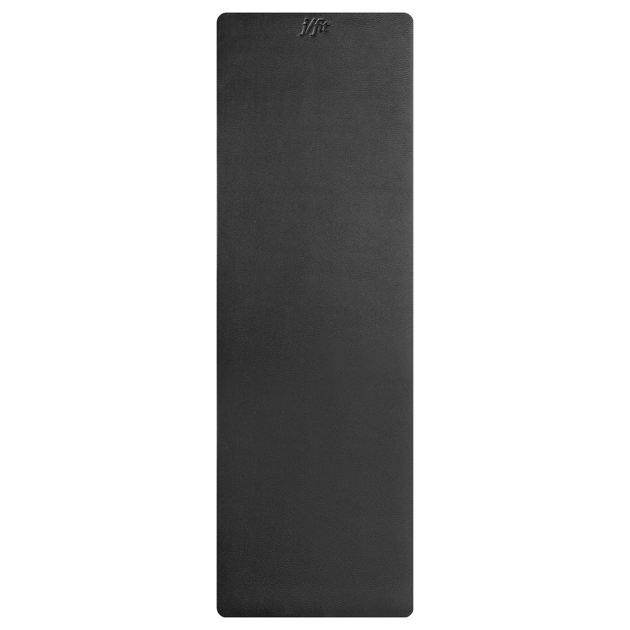 Hanging Gym Mat 68" for workouts at home or gym
