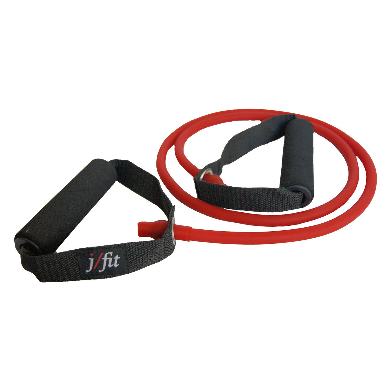 Resistance Bands with handles
