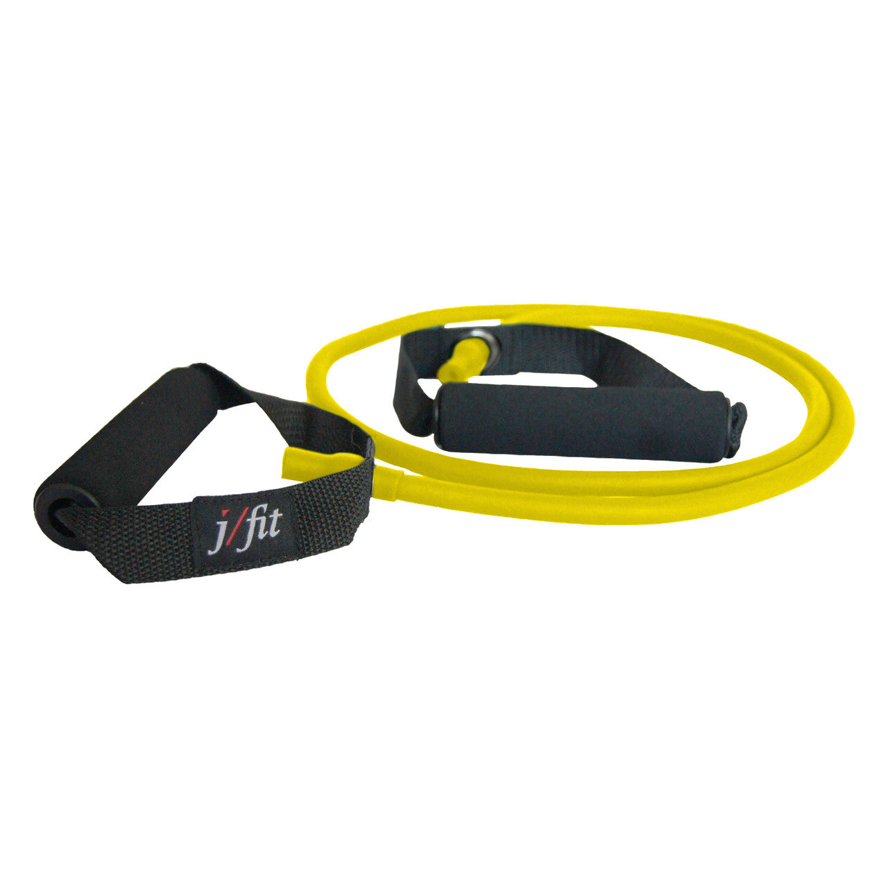 Resistance Bands with handles
