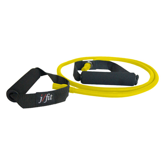 Resistance Bands with handles