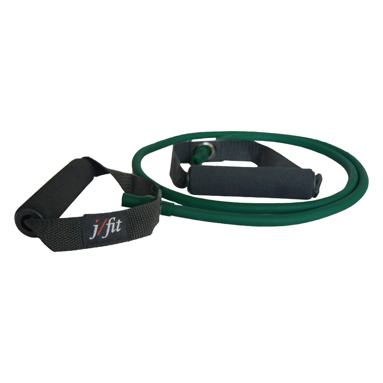 Resistance Bands with handles