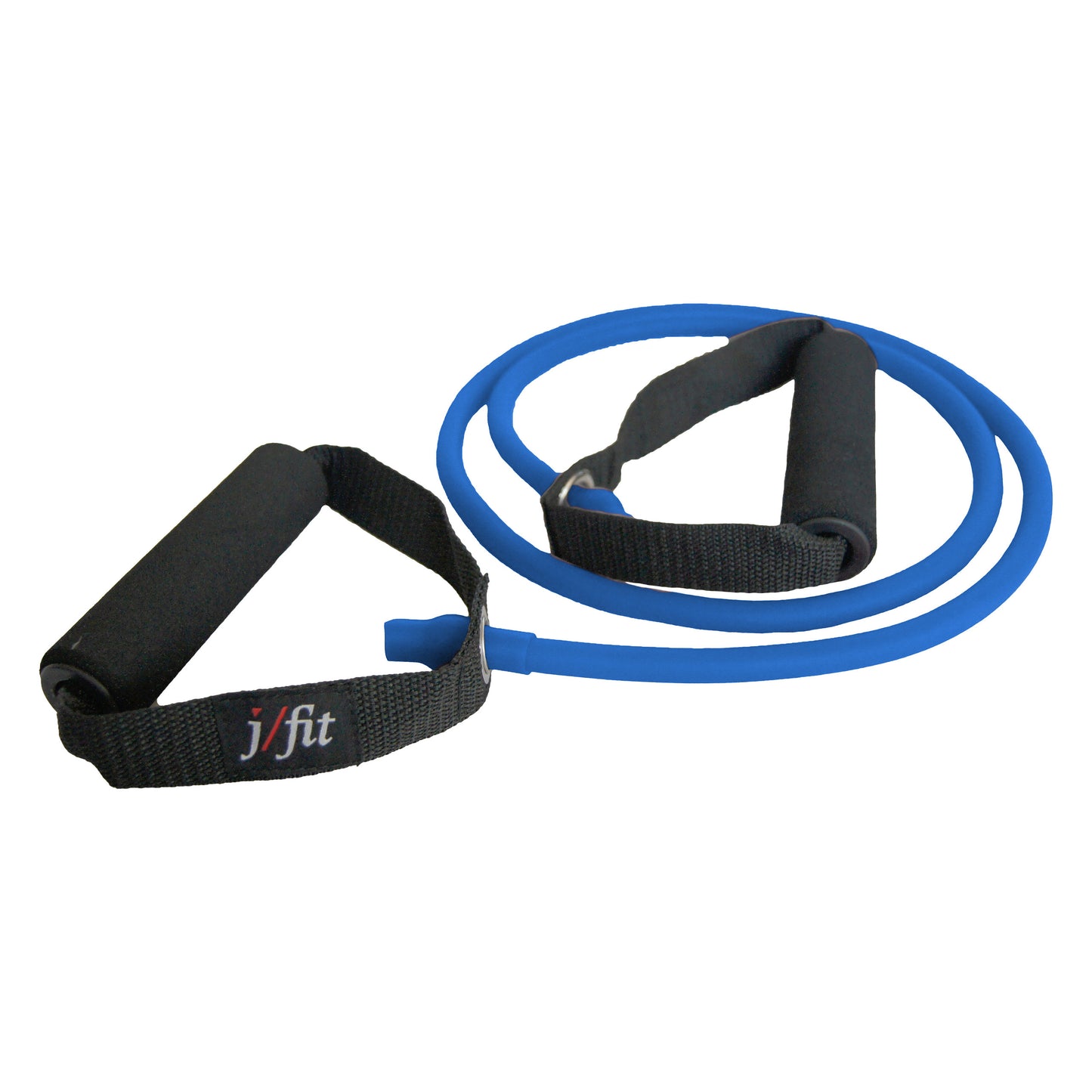 Resistance Bands with handles