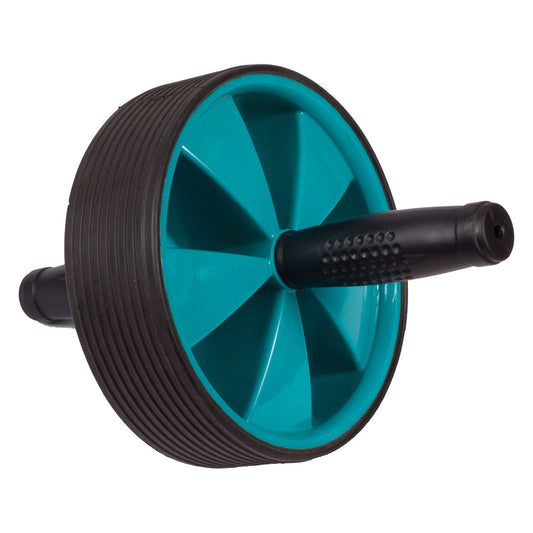 AB Wheel